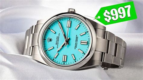 buy cheap rolex watches|cheap rolex watches clearance.